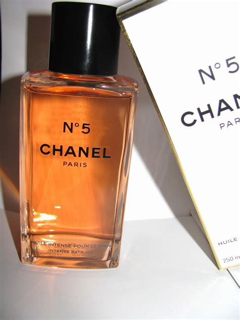 chanel 5 bath oil buy online|chanel no 5 body mist.